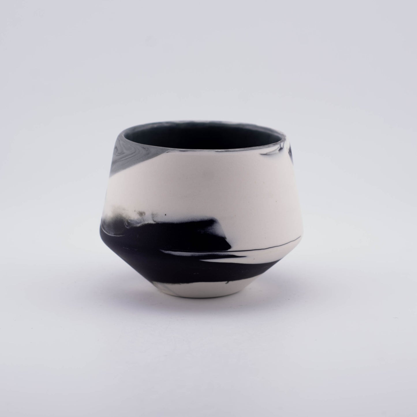6853 Unique mix wave cup size S1 - 150ml