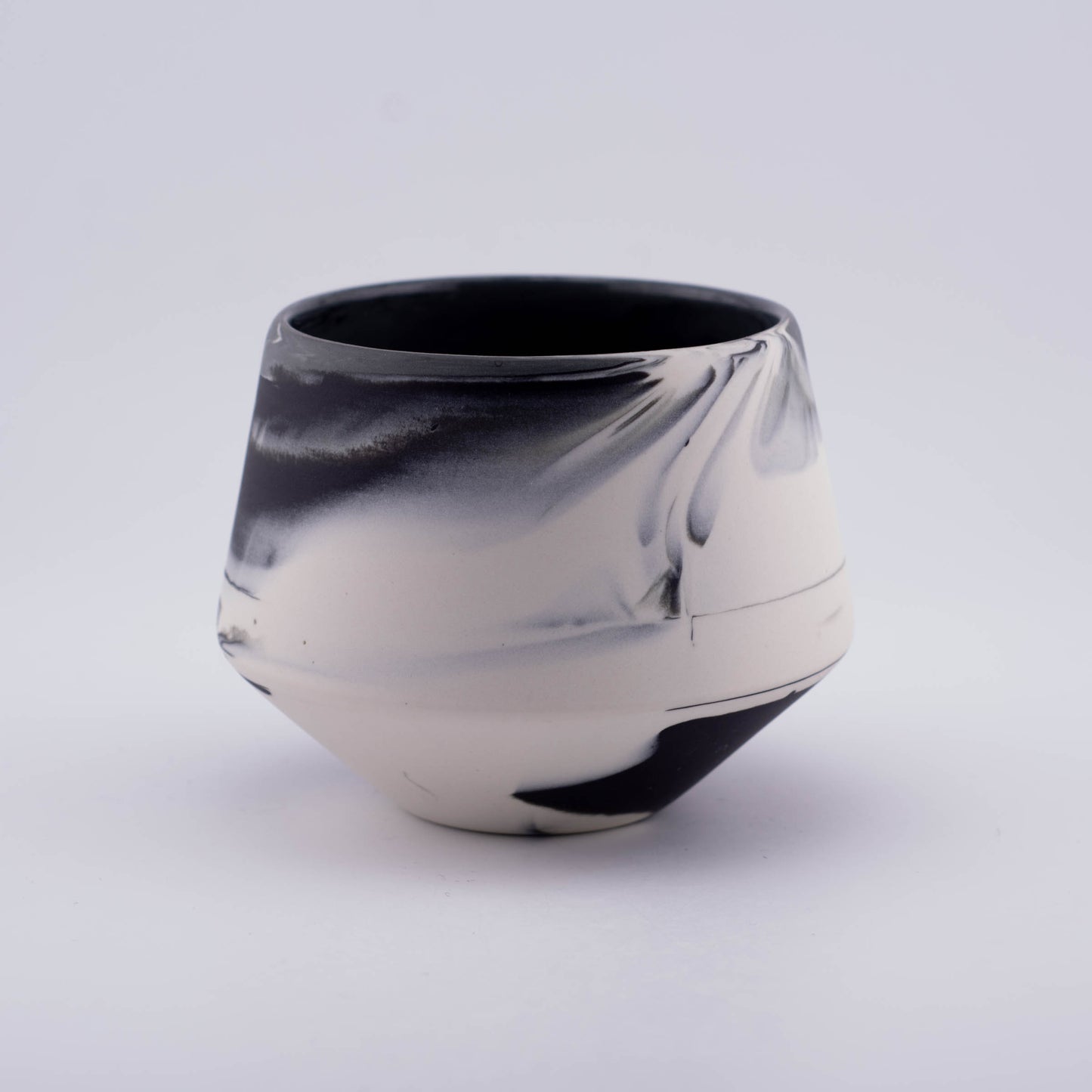 6860 Unique mix wave cup size S - 270ml