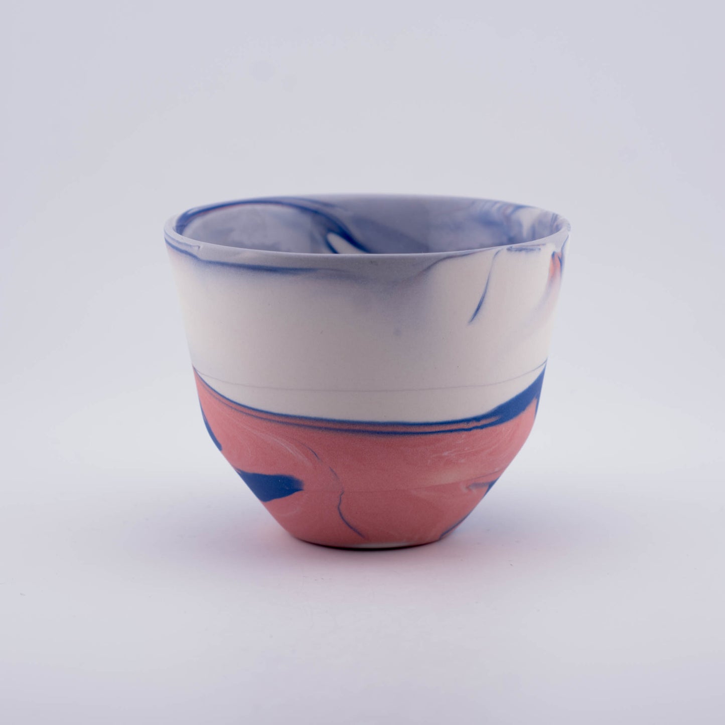 6874 Unique mix wave cup size B