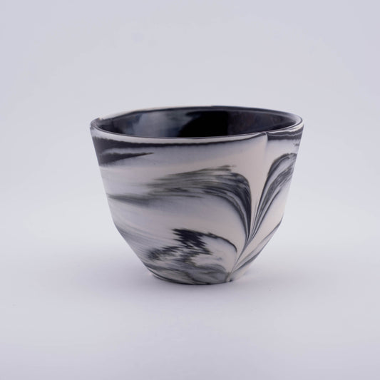 6875 Unique mix wave cup size A2