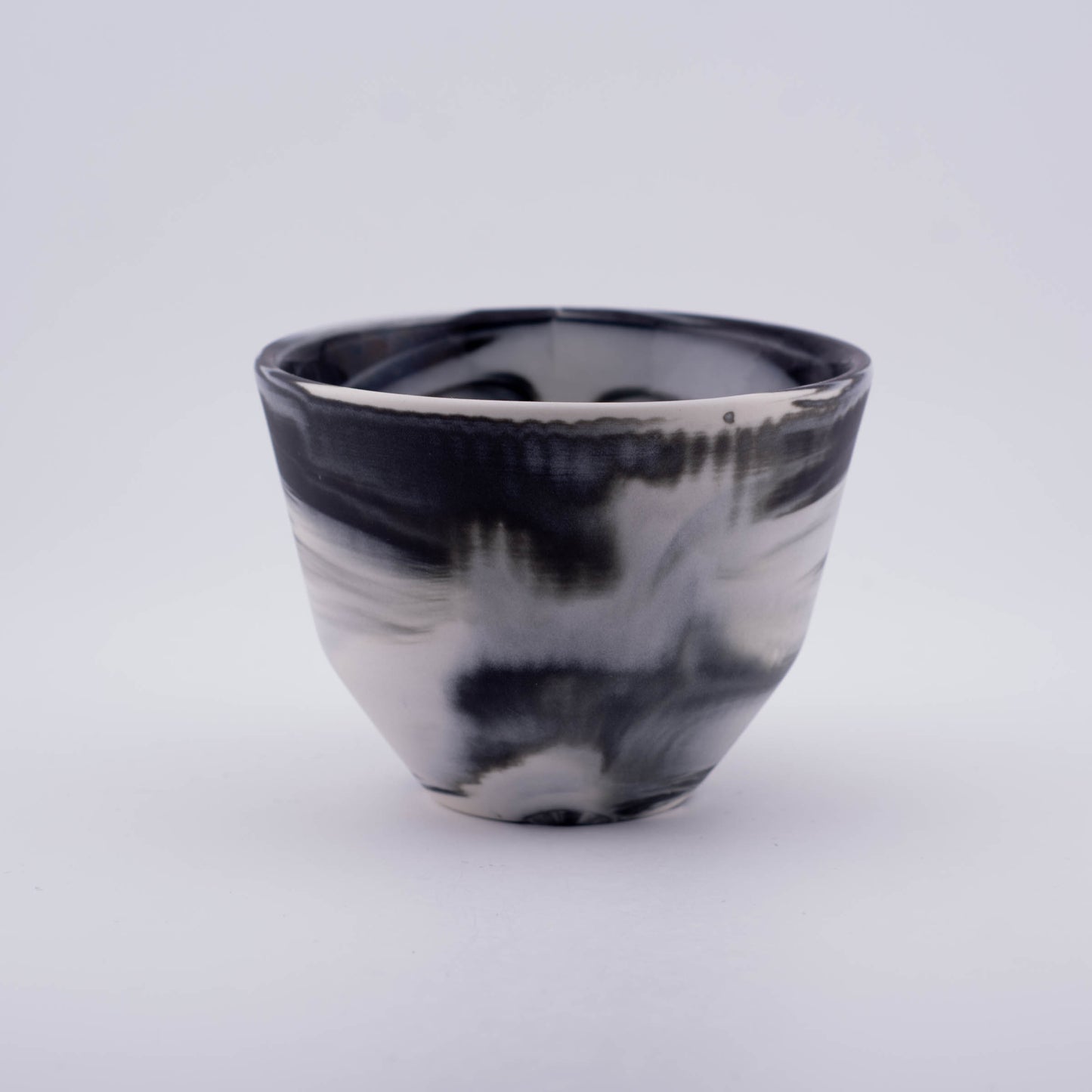 6875 Unique mix wave cup size A2