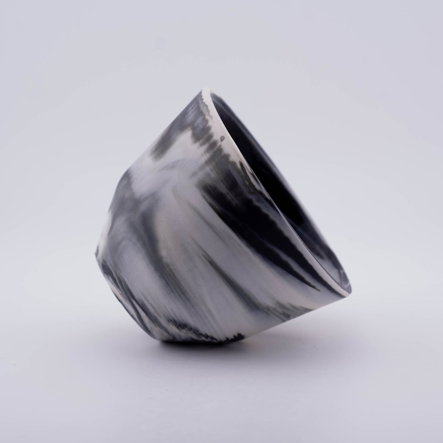 6875 Unique mix wave cup size A2