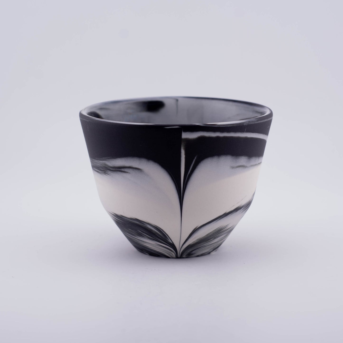 6876 Unique mix wave cup size A2