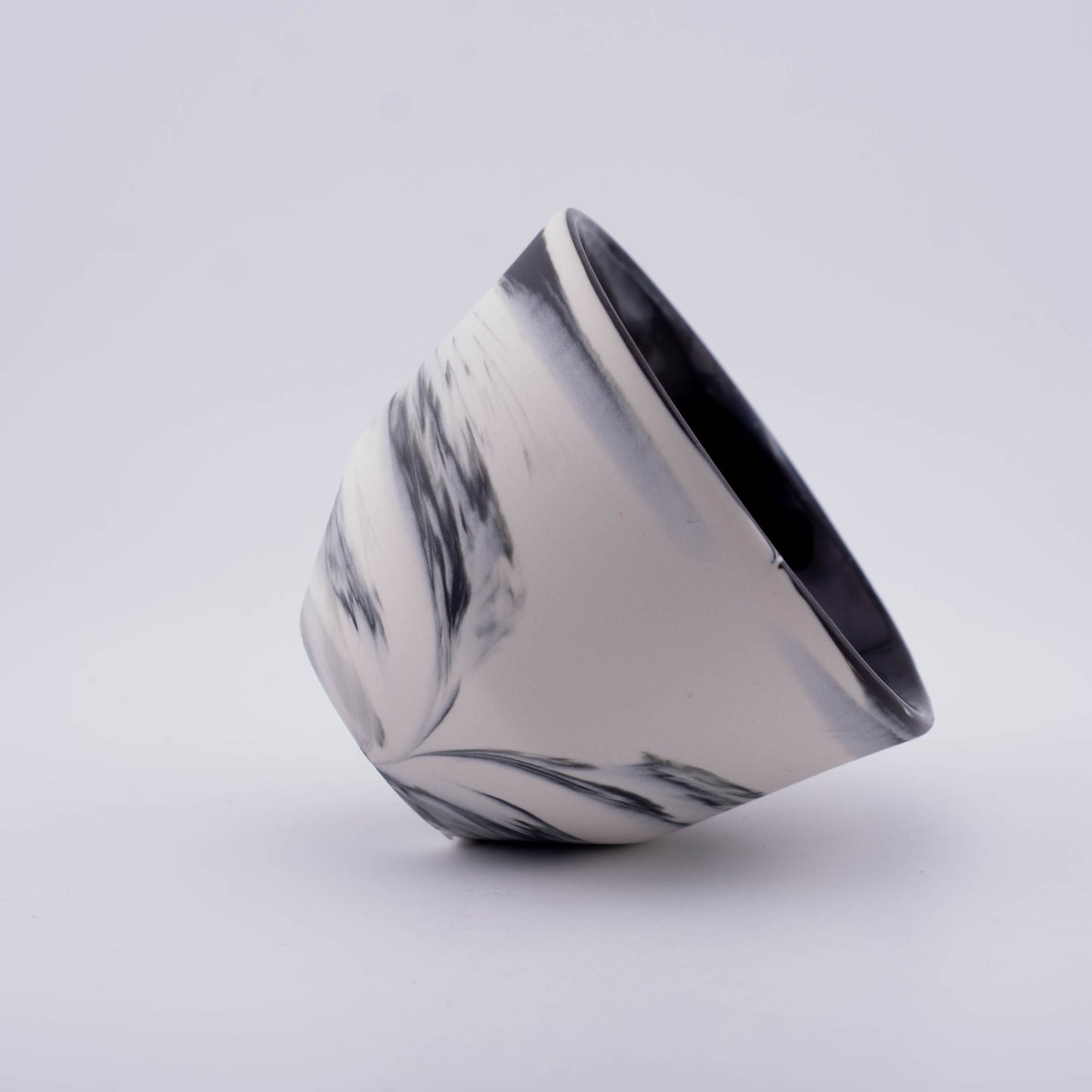 6877 Unique mix wave cup size A2