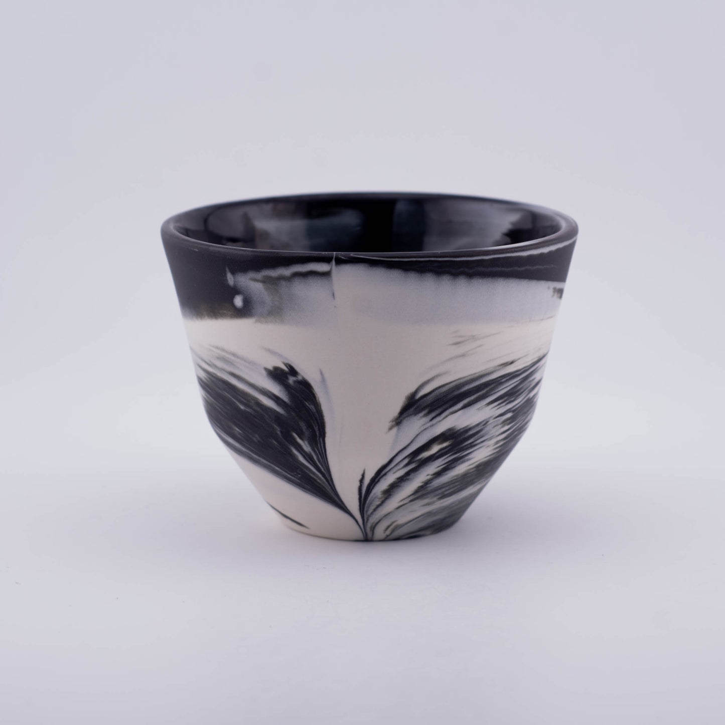 6878 Unique mix wave cup size A2