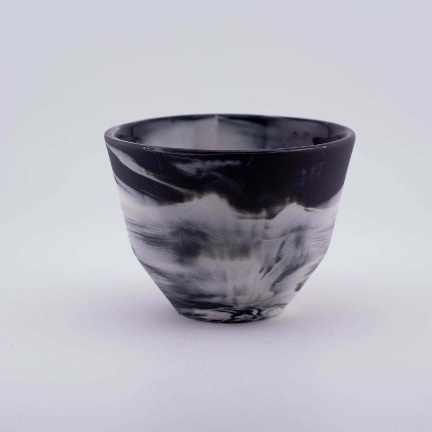 6878 Unique mix wave cup size A2