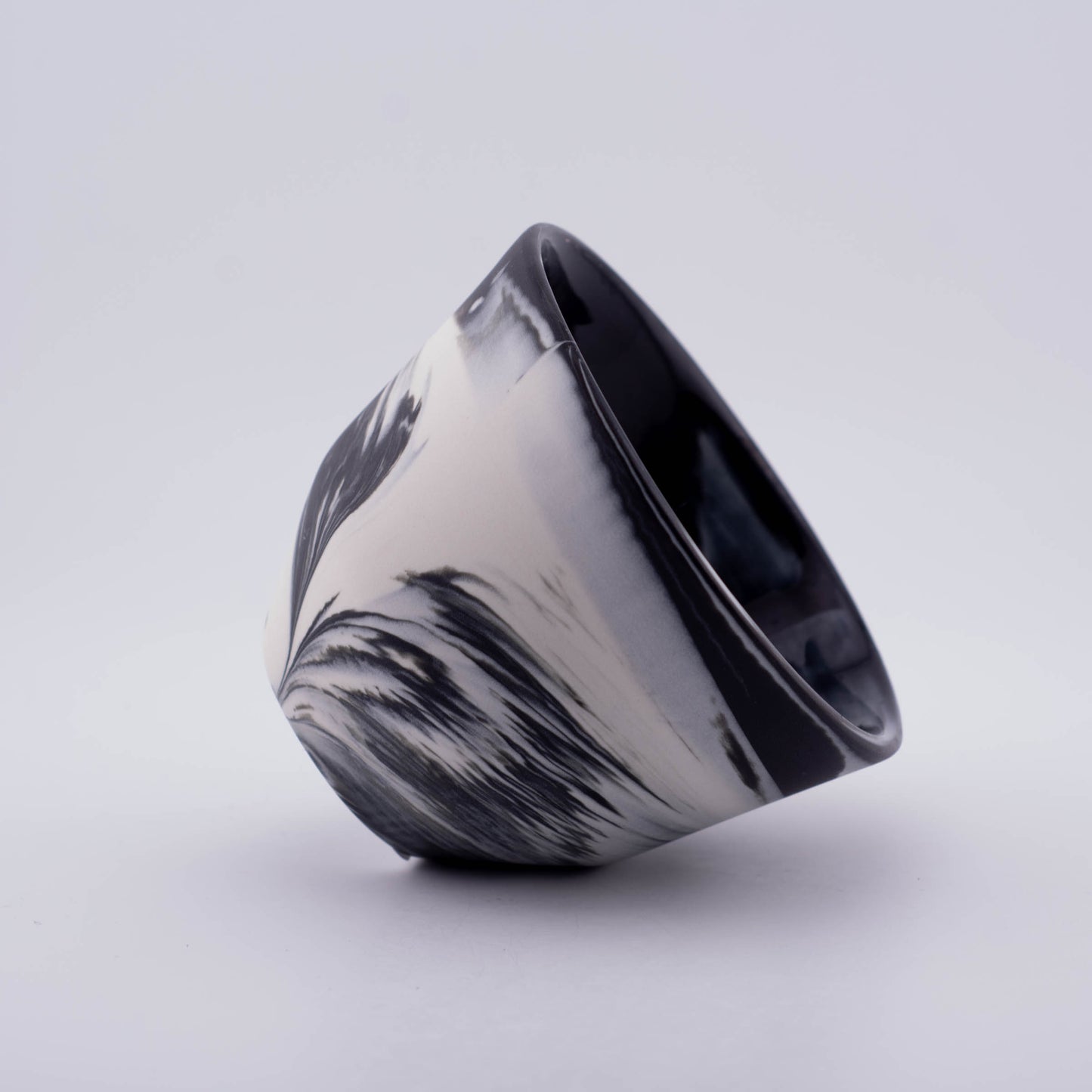 6878 Unique mix wave cup size A2