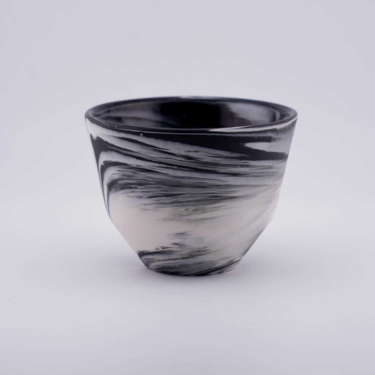 6879 Unique mix wave cup size A2