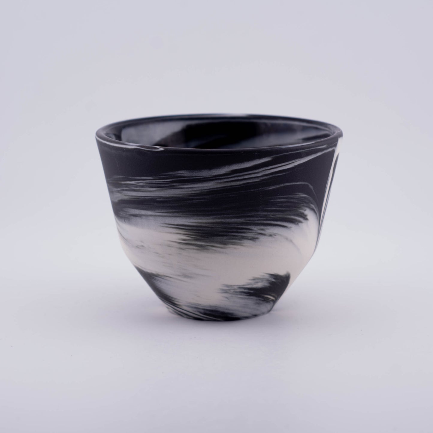 6879 Unique mix wave cup size A2