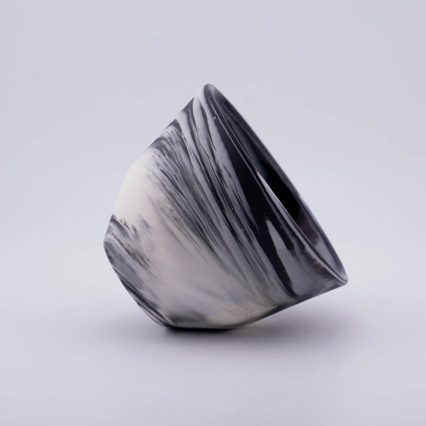 6879 Unique mix wave cup size A2