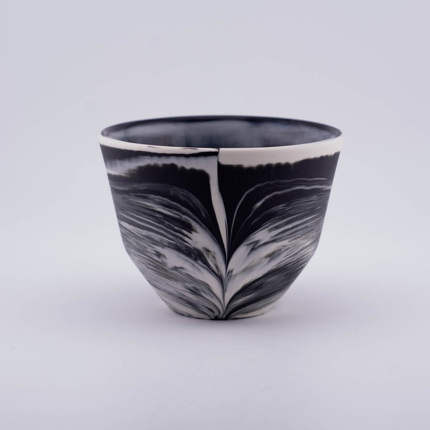 6880 Unique mix wave cup size A2