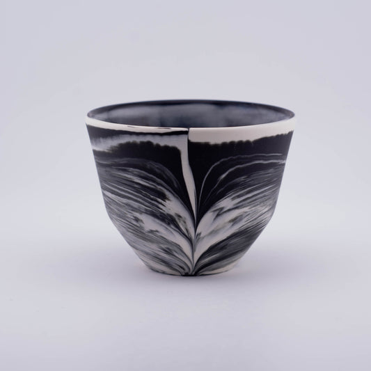 6880 Unique mix wave cup size A2