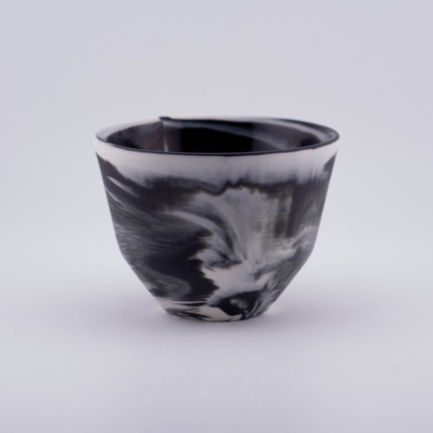 6880 Unique mix wave cup size A2