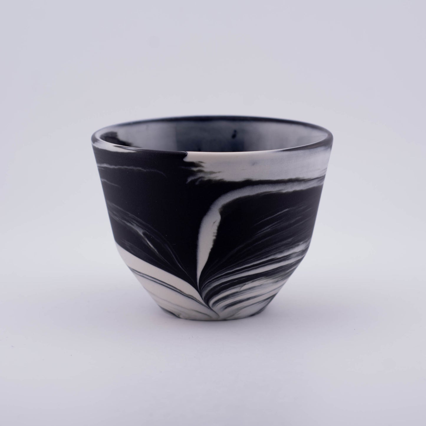 6881 Unique mix wave cup size A2