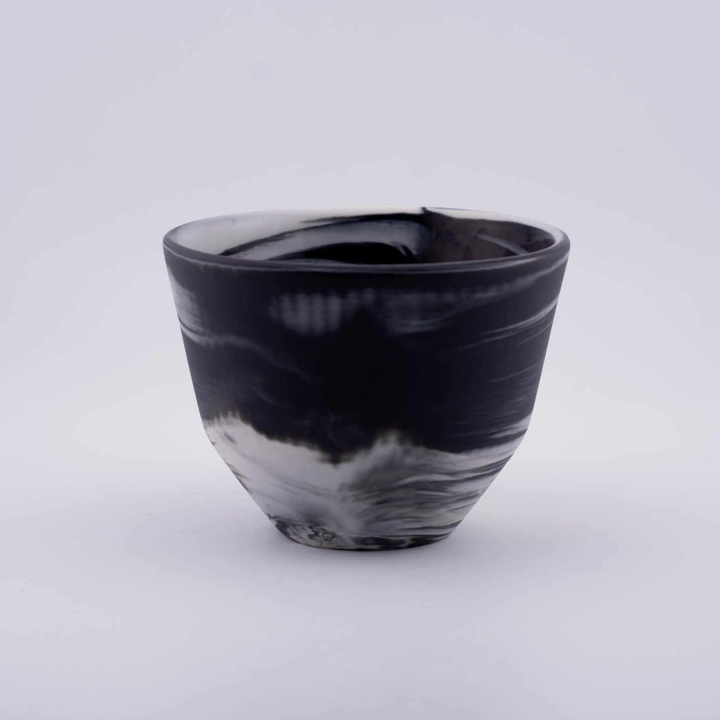 6881 Unique mix wave cup size A2