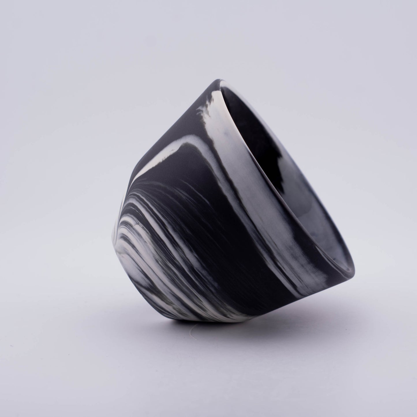 6881 Unique mix wave cup size A2