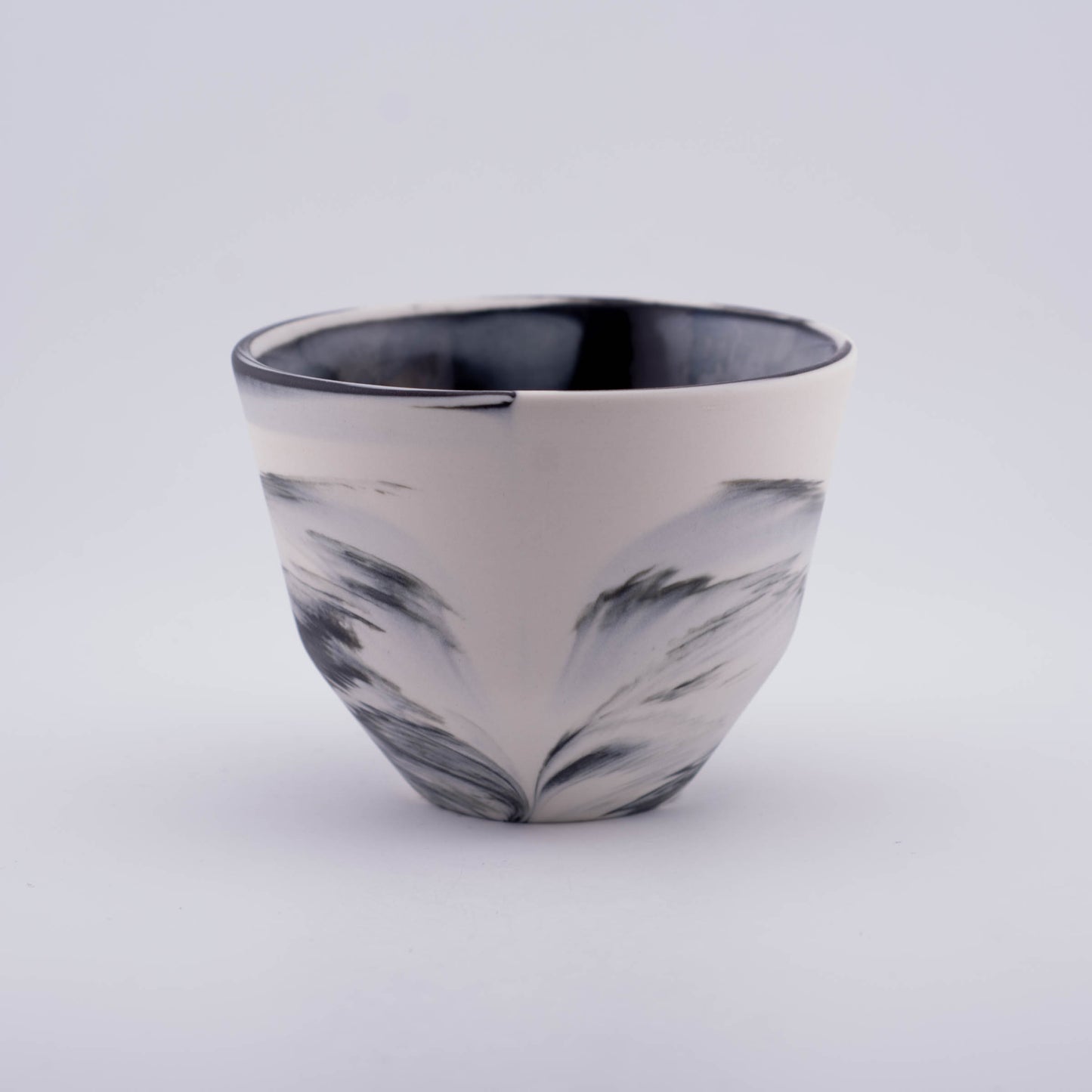 6882 Unique mix wave cup size A2