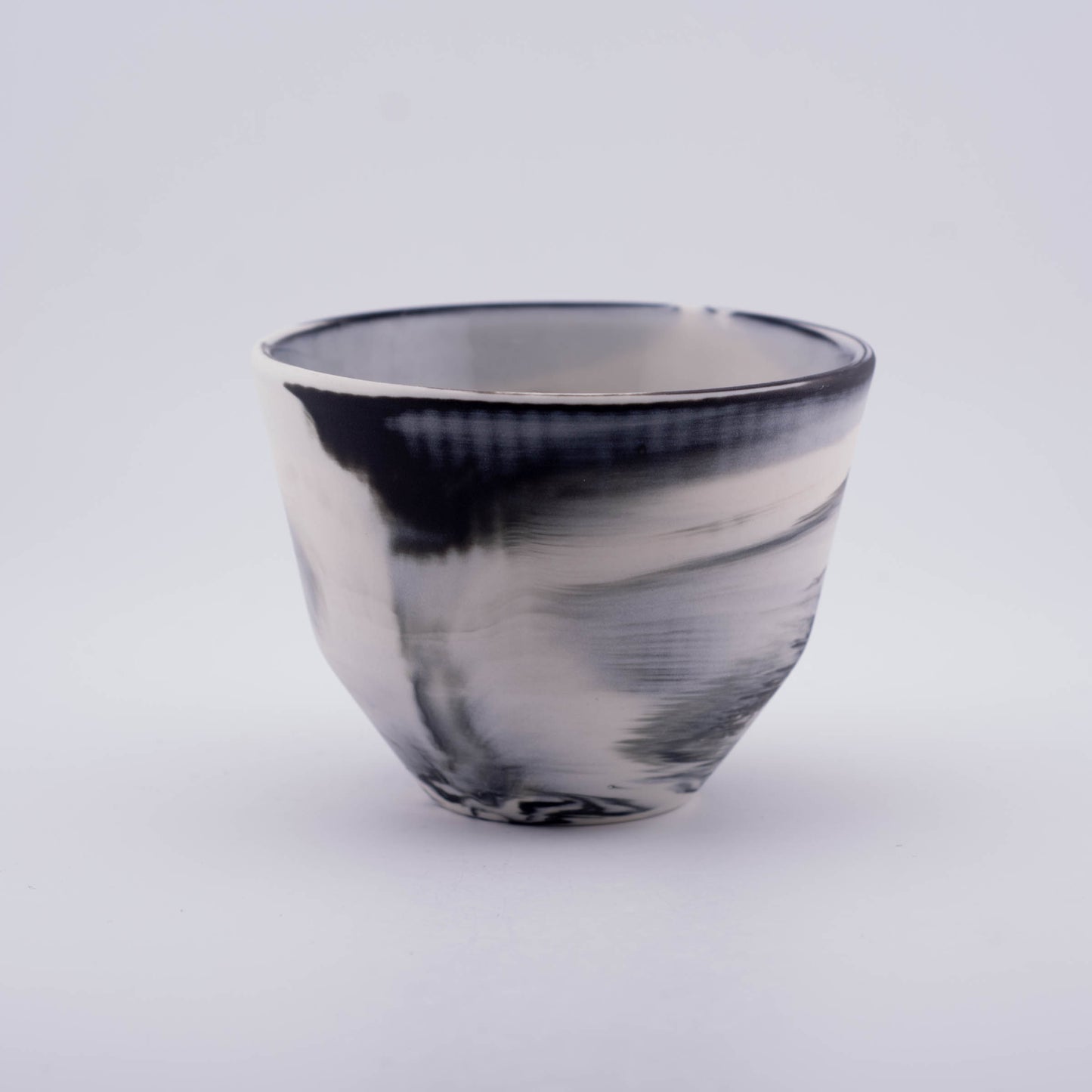 6882 Unique mix wave cup size A2