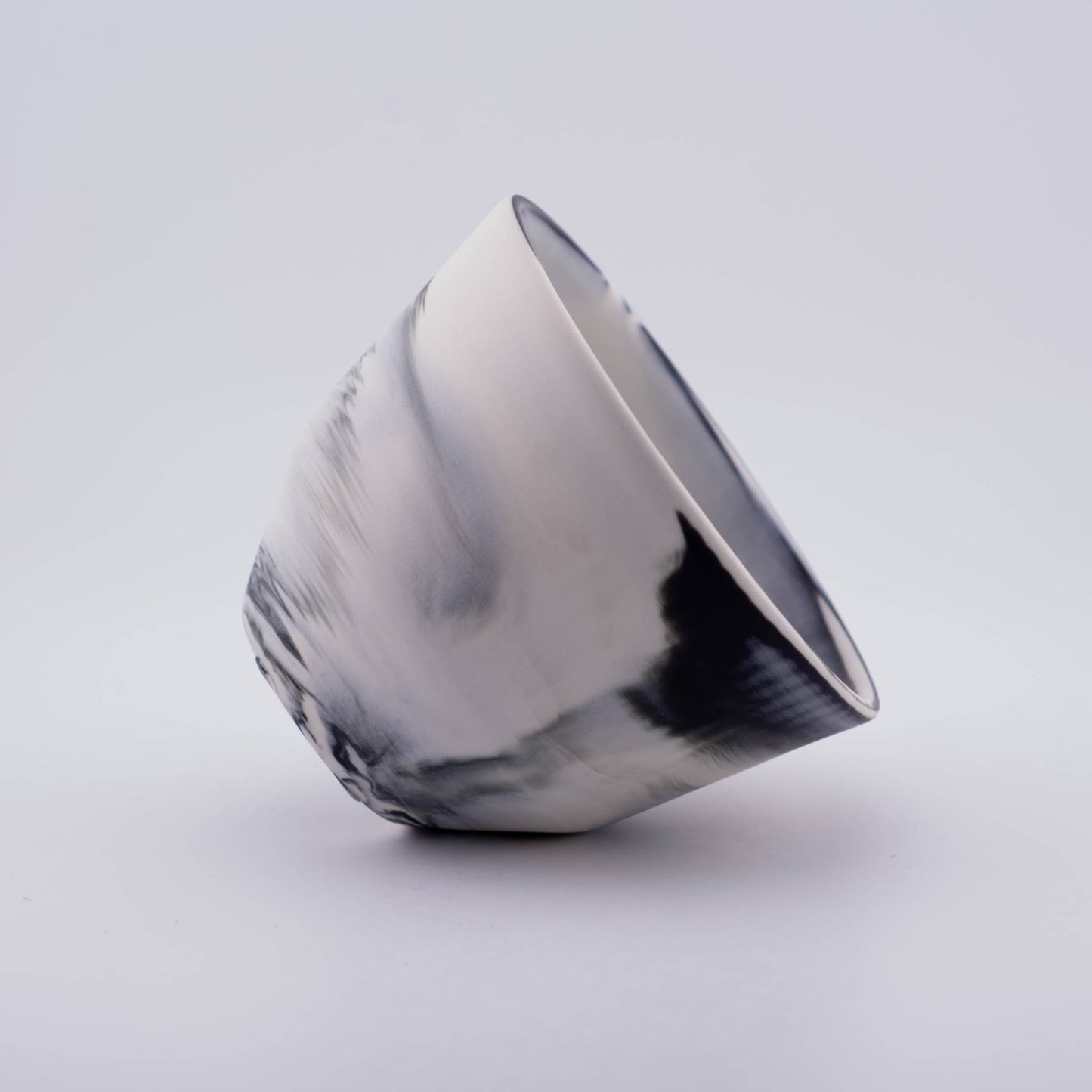 6882 Unique mix wave cup size A2