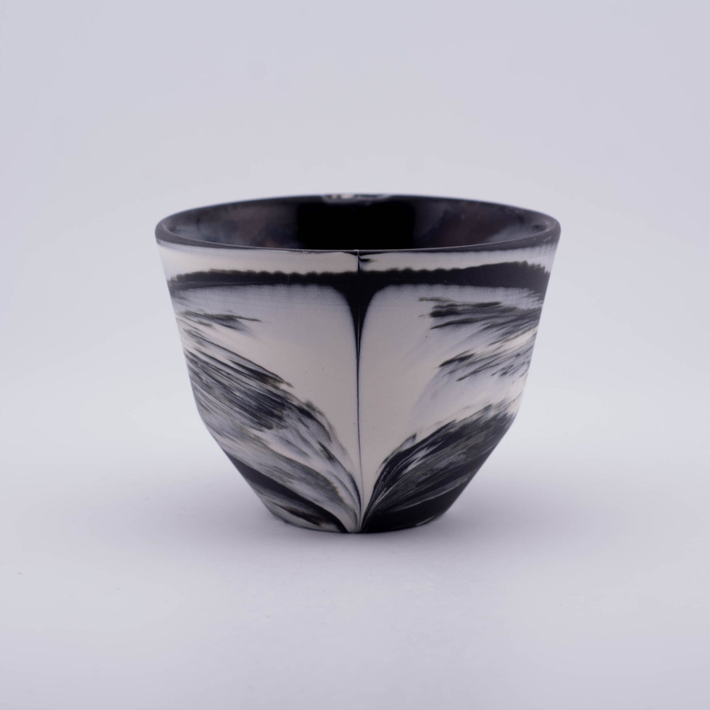 6883 Unique mix wave cup size A2