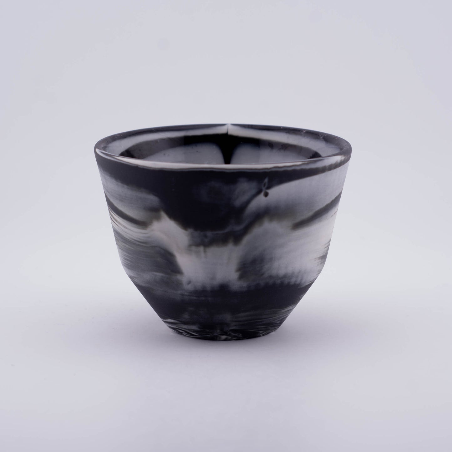 6883 Unique mix wave cup size A2