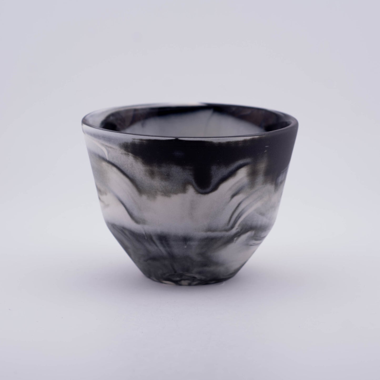 6885 Unique mix wave cup size A2