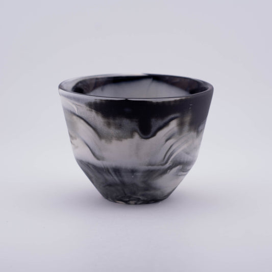 6885 Unique mix wave cup size A2