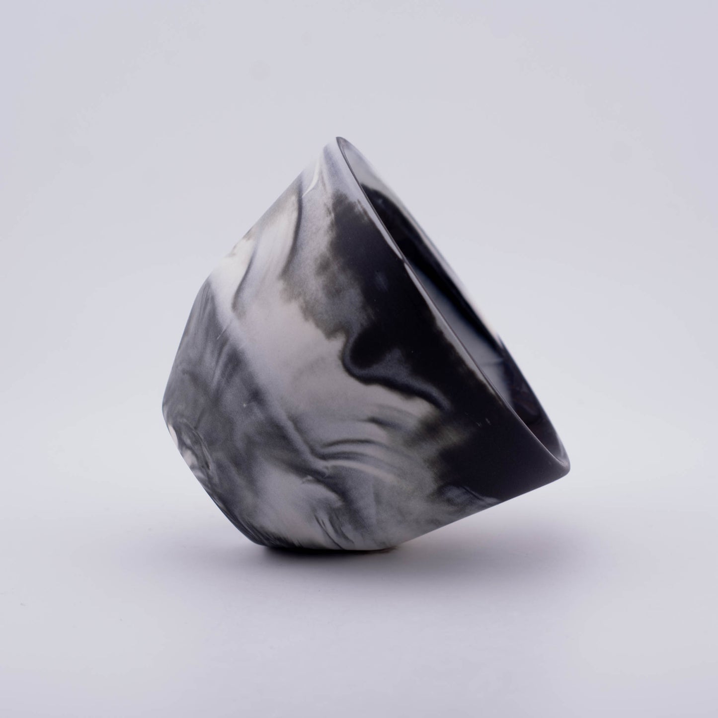 6885 Unique mix wave cup size A2