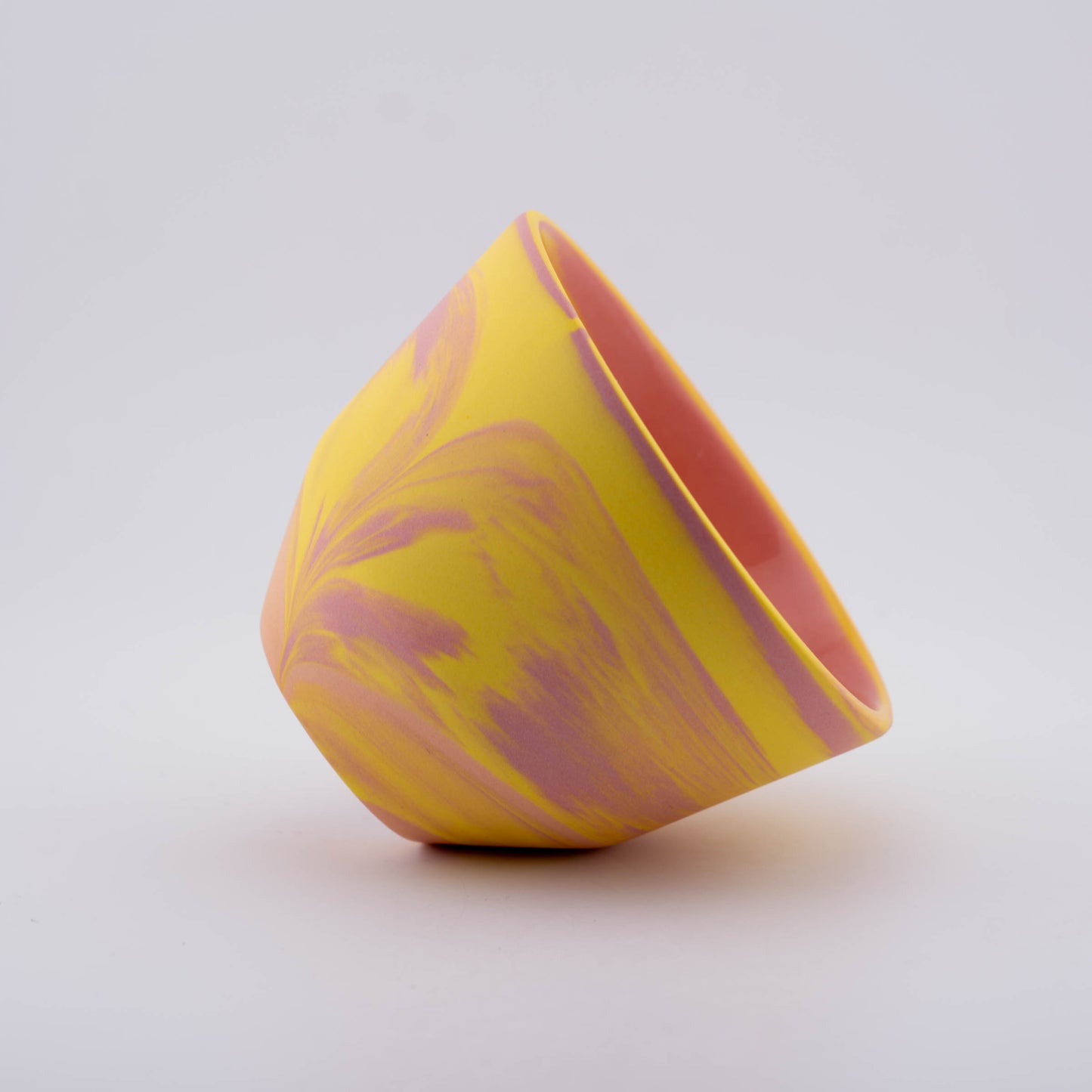 6887 Unique mix wave cup size A2