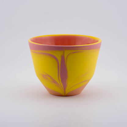 6890 Unique mix wave cup size A2