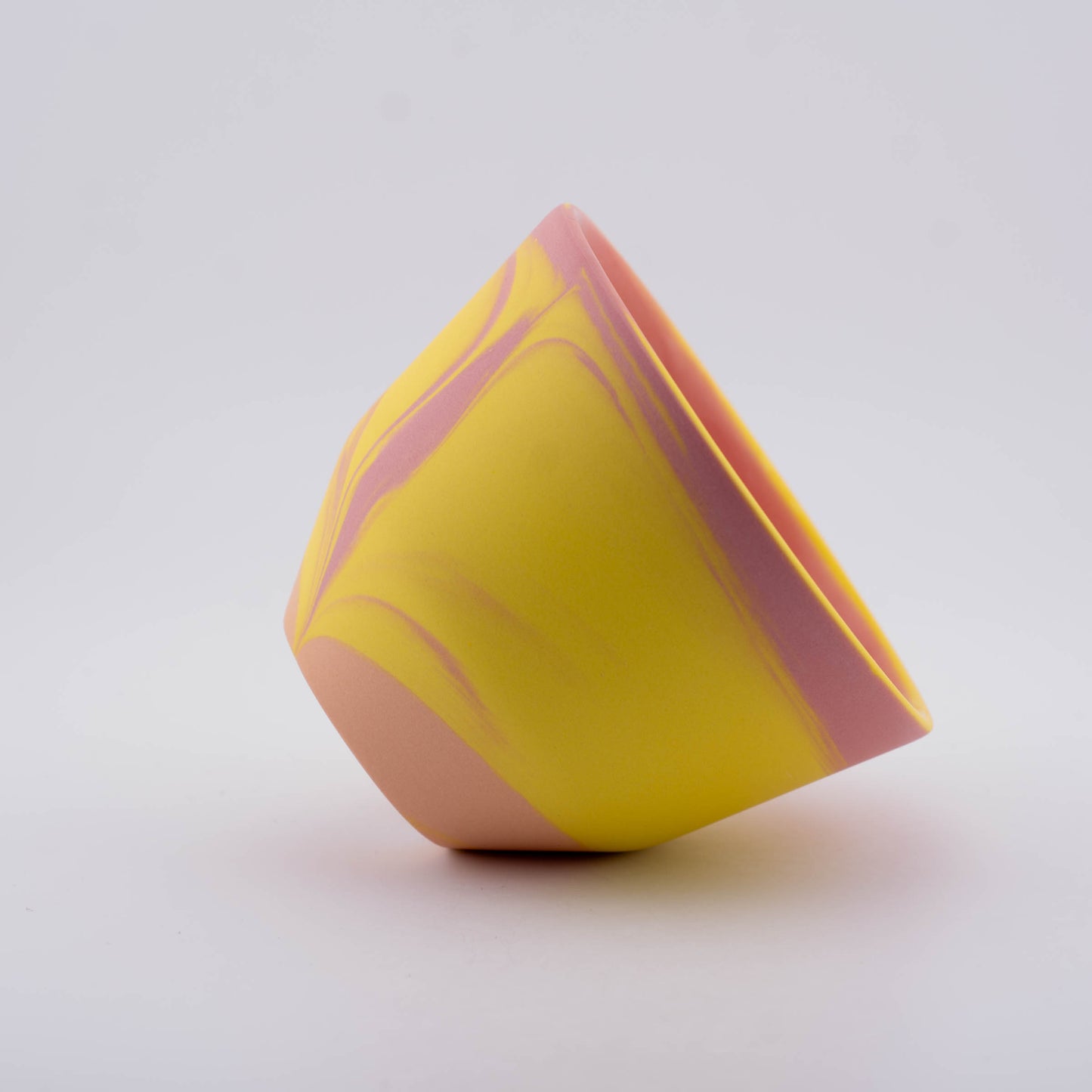 6890 Unique mix wave cup size A2