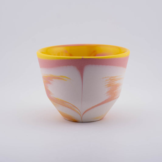 6892 Unique mix wave cup size A2