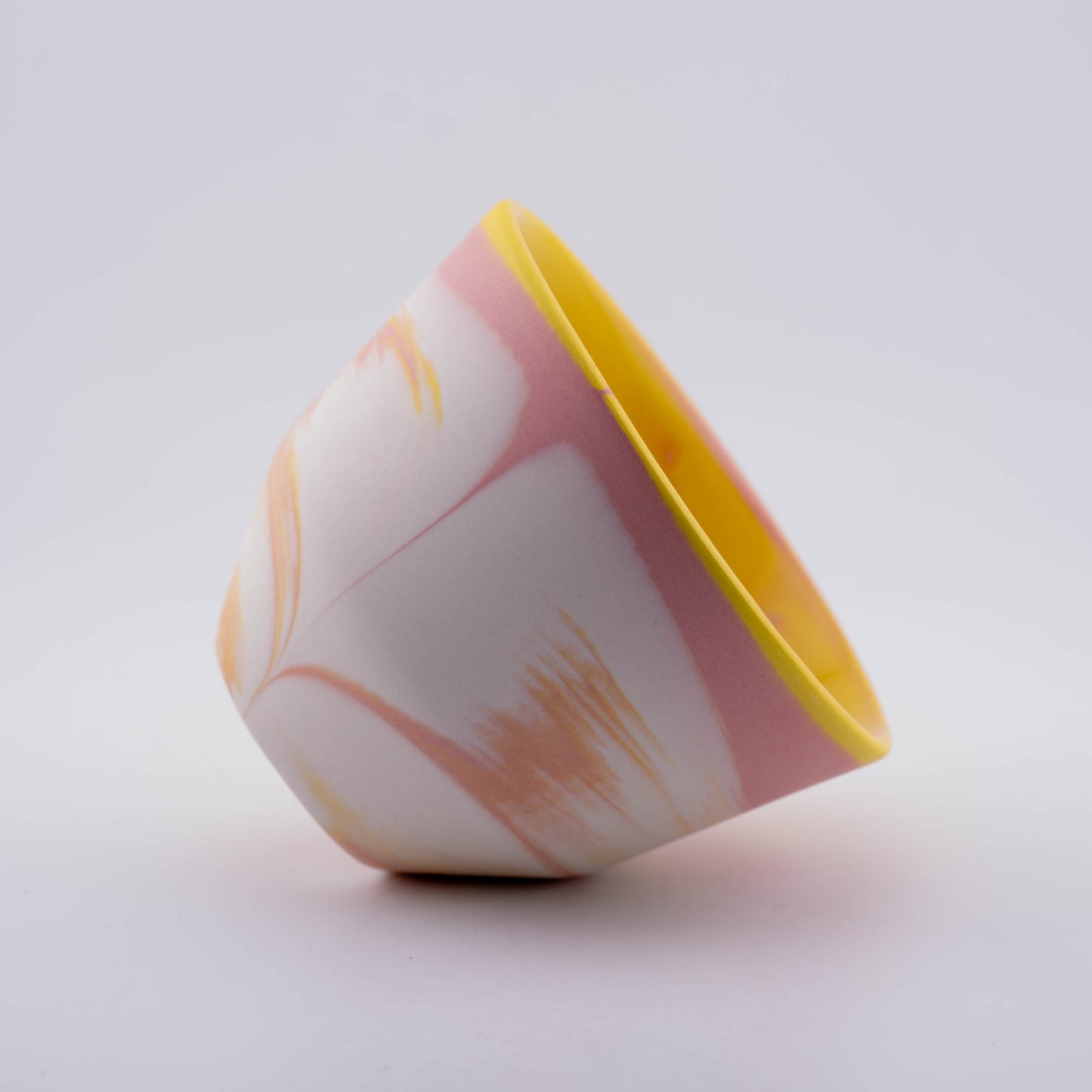 6892 Unique mix wave cup size A2