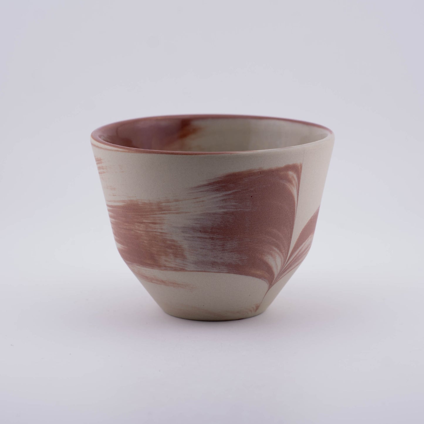 6894 Unique mix wave cup size A2