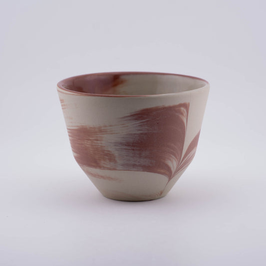 6894 Unique mix wave cup size A2