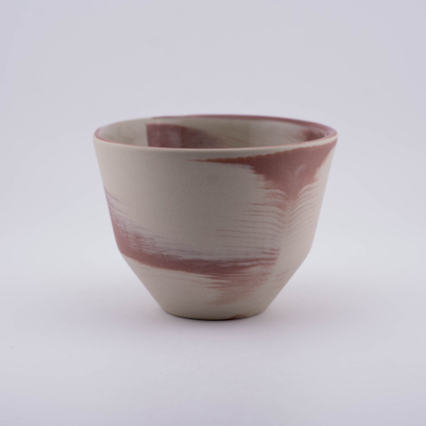 6894 Unique mix wave cup size A2