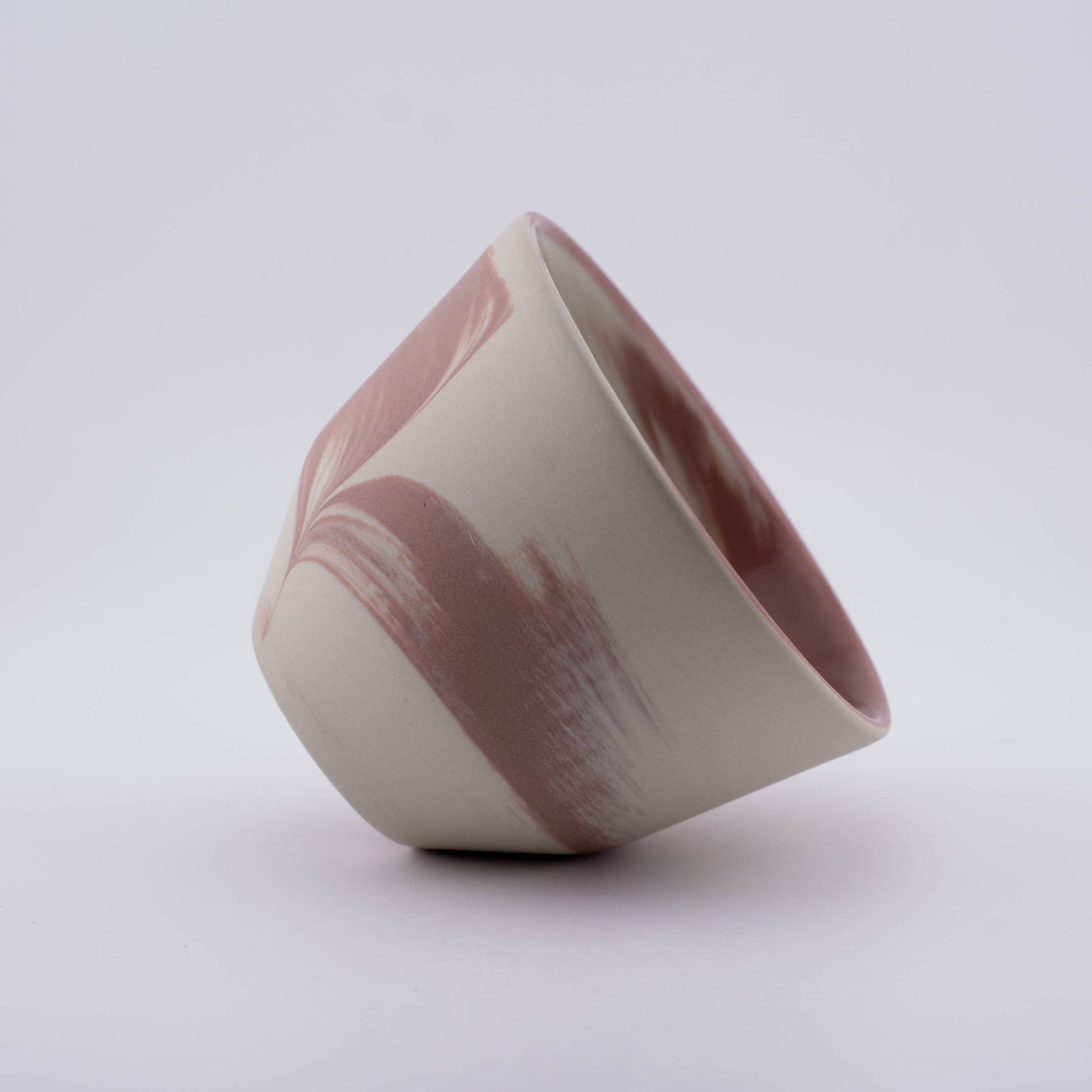 6894 Unique mix wave cup size A2