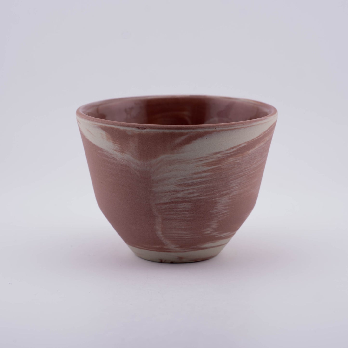 6895 Unique mix wave cup size A2