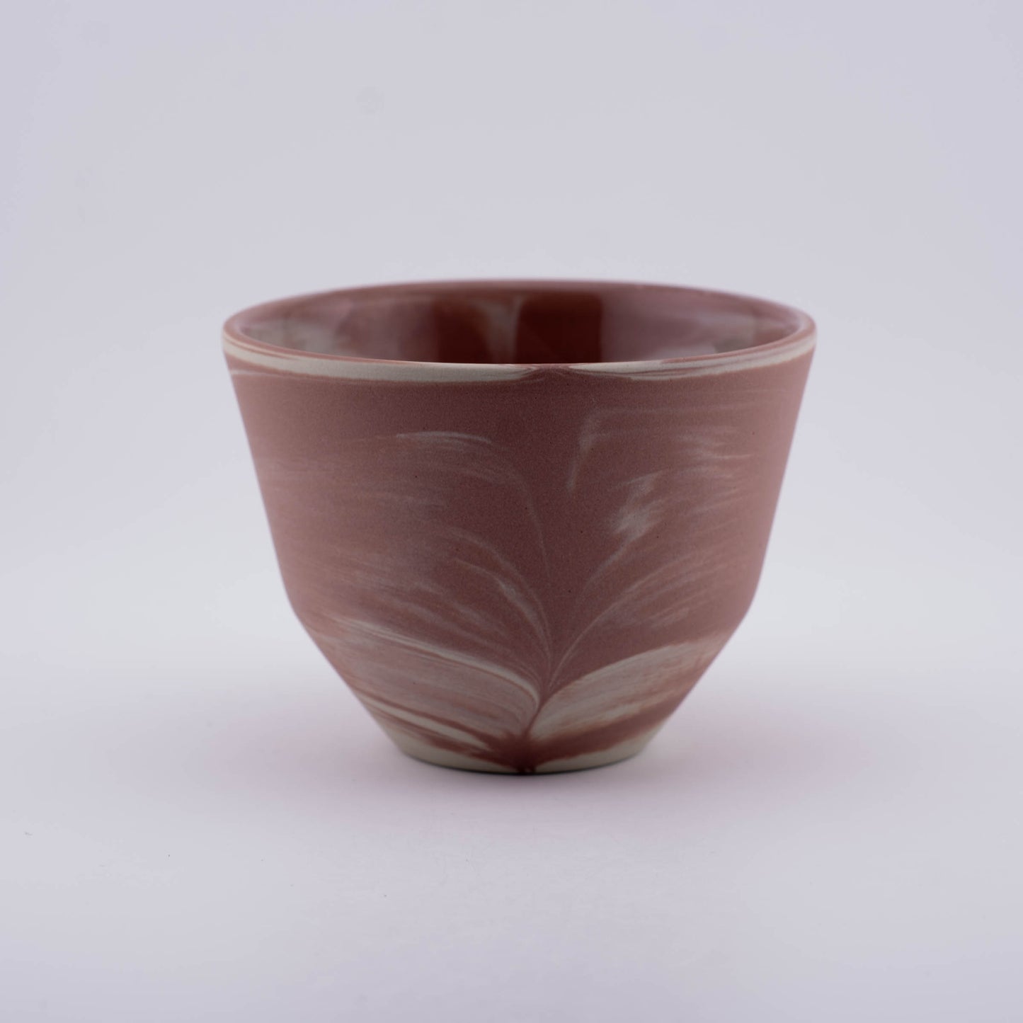 6895 Unique mix wave cup size A2