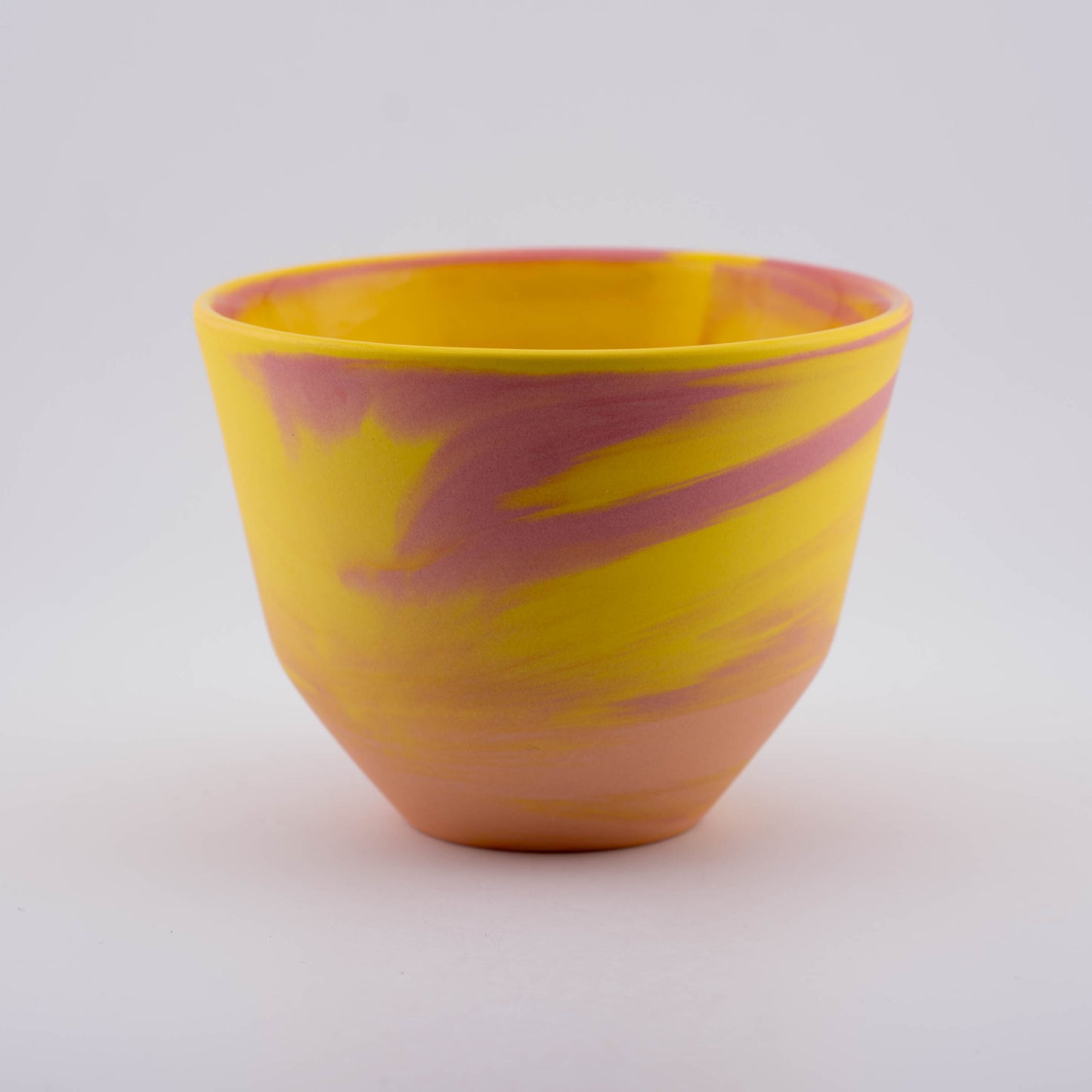6899 Unique mix wave cup size A1