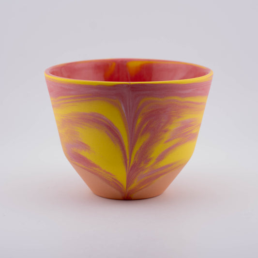 6900 Unique mix wave cup size A1