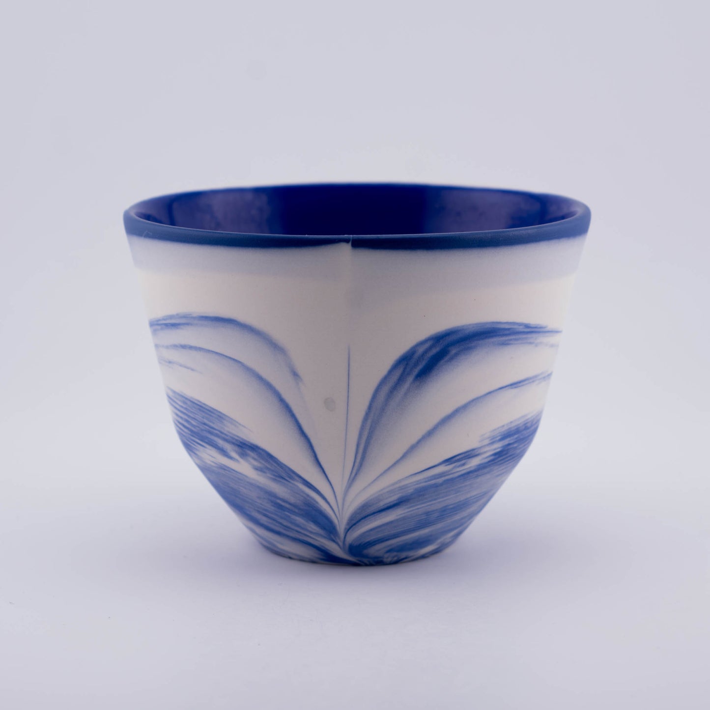 6905 Unique mix wave cup size A1