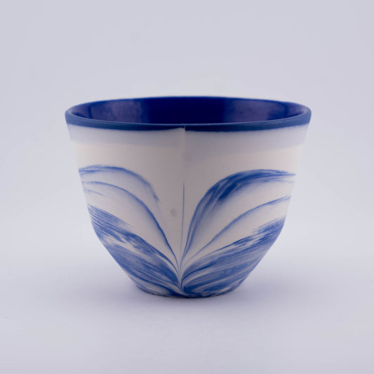 6905 Unique mix wave cup size A1