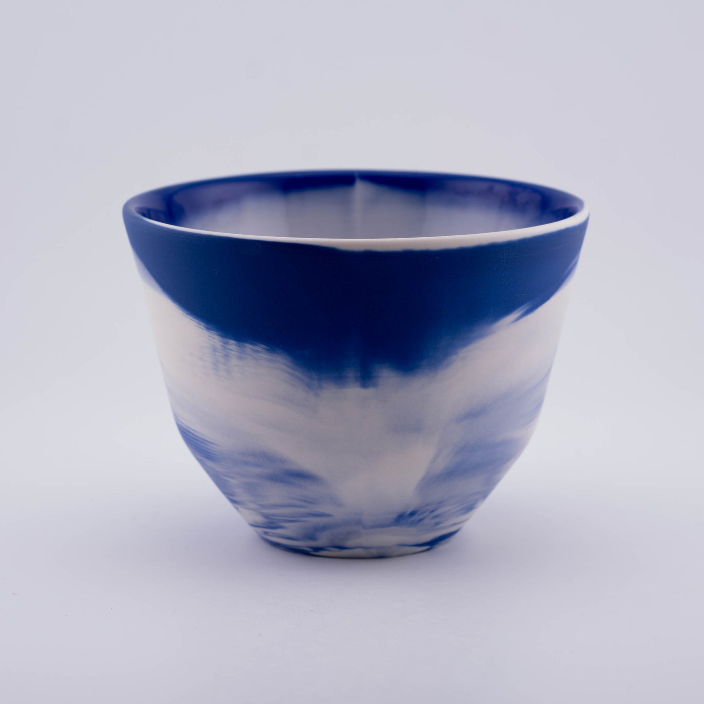 6905 Unique mix wave cup size A1