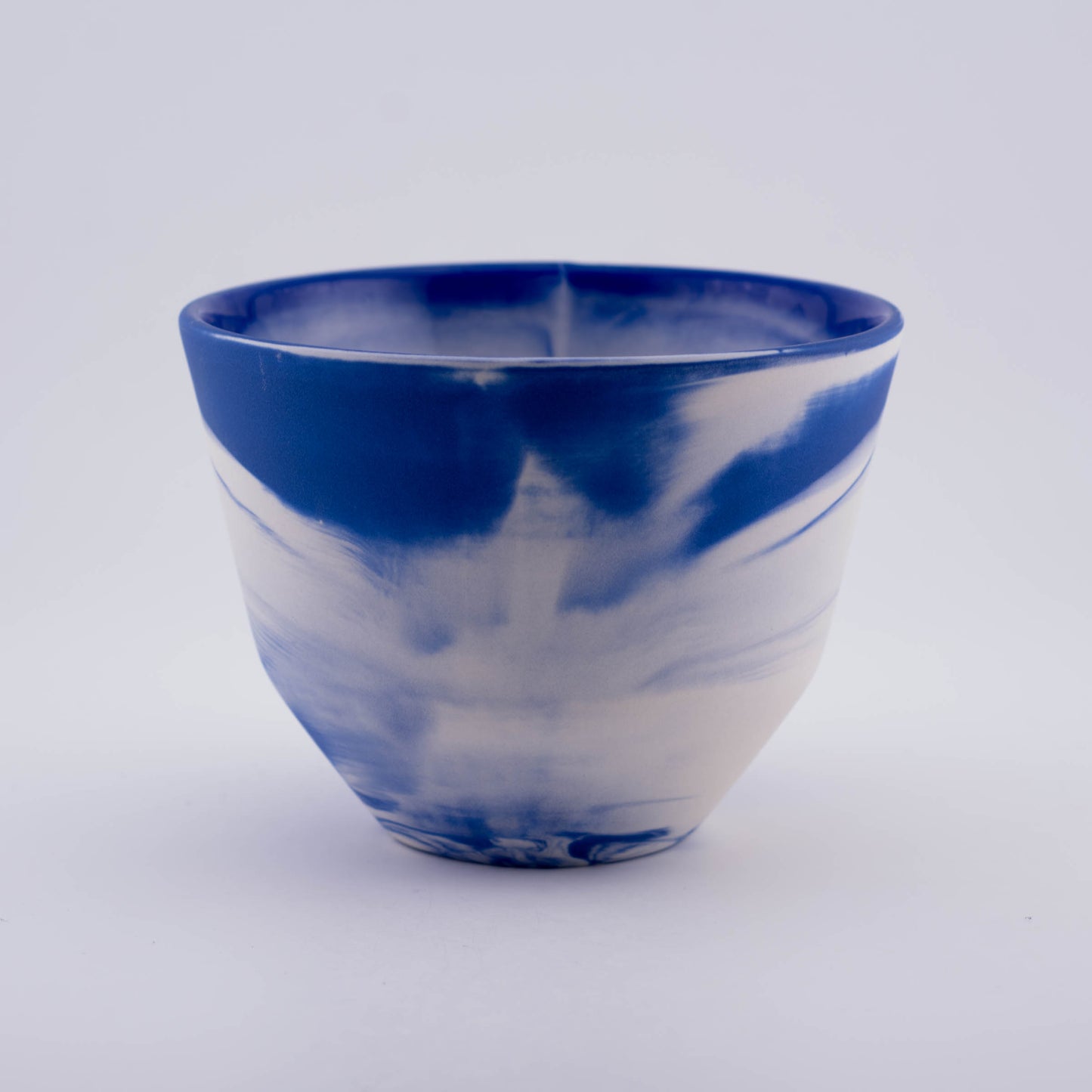 6908 Unique mix wave cup size A1