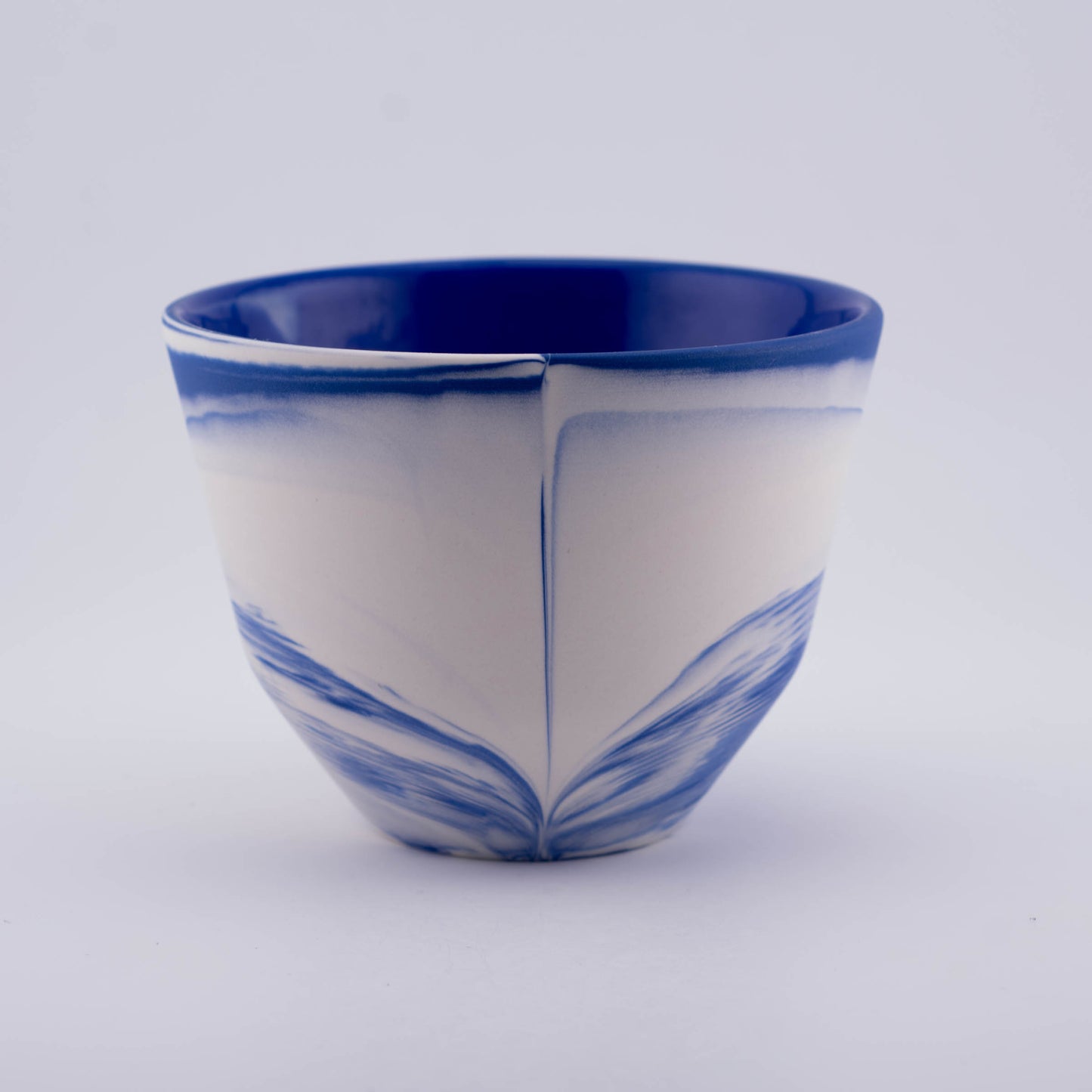 6908 Unique mix wave cup size A1