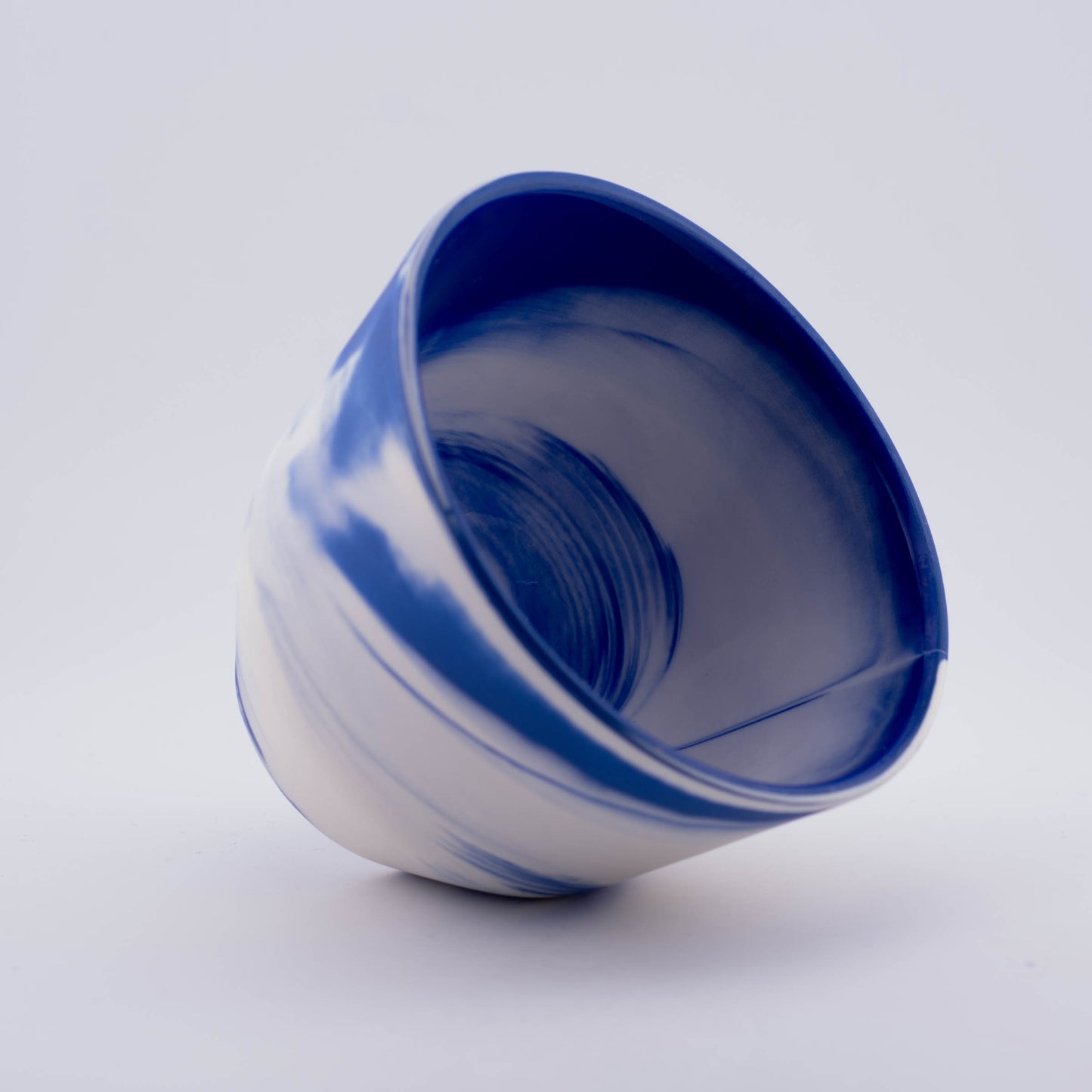 6908 Unique mix wave cup size A1