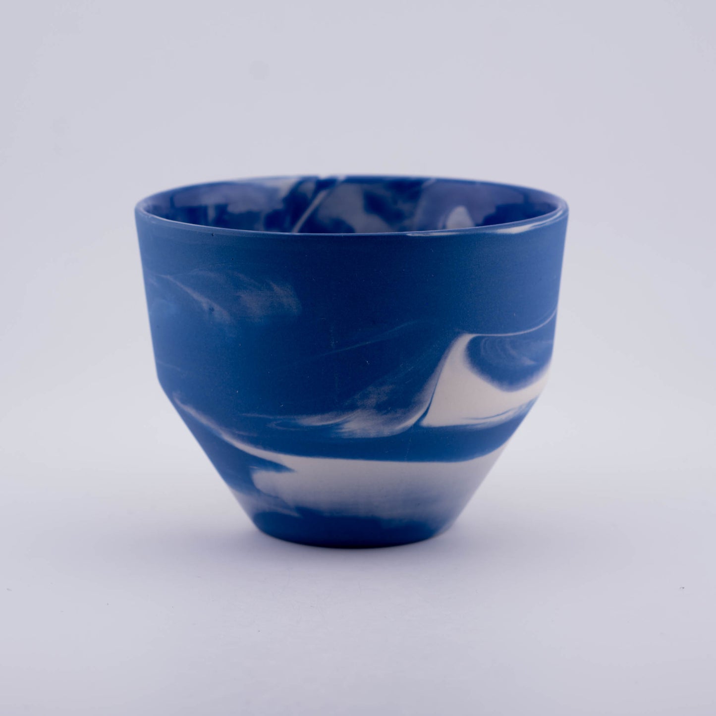 6912 Unique mix wave cup size D