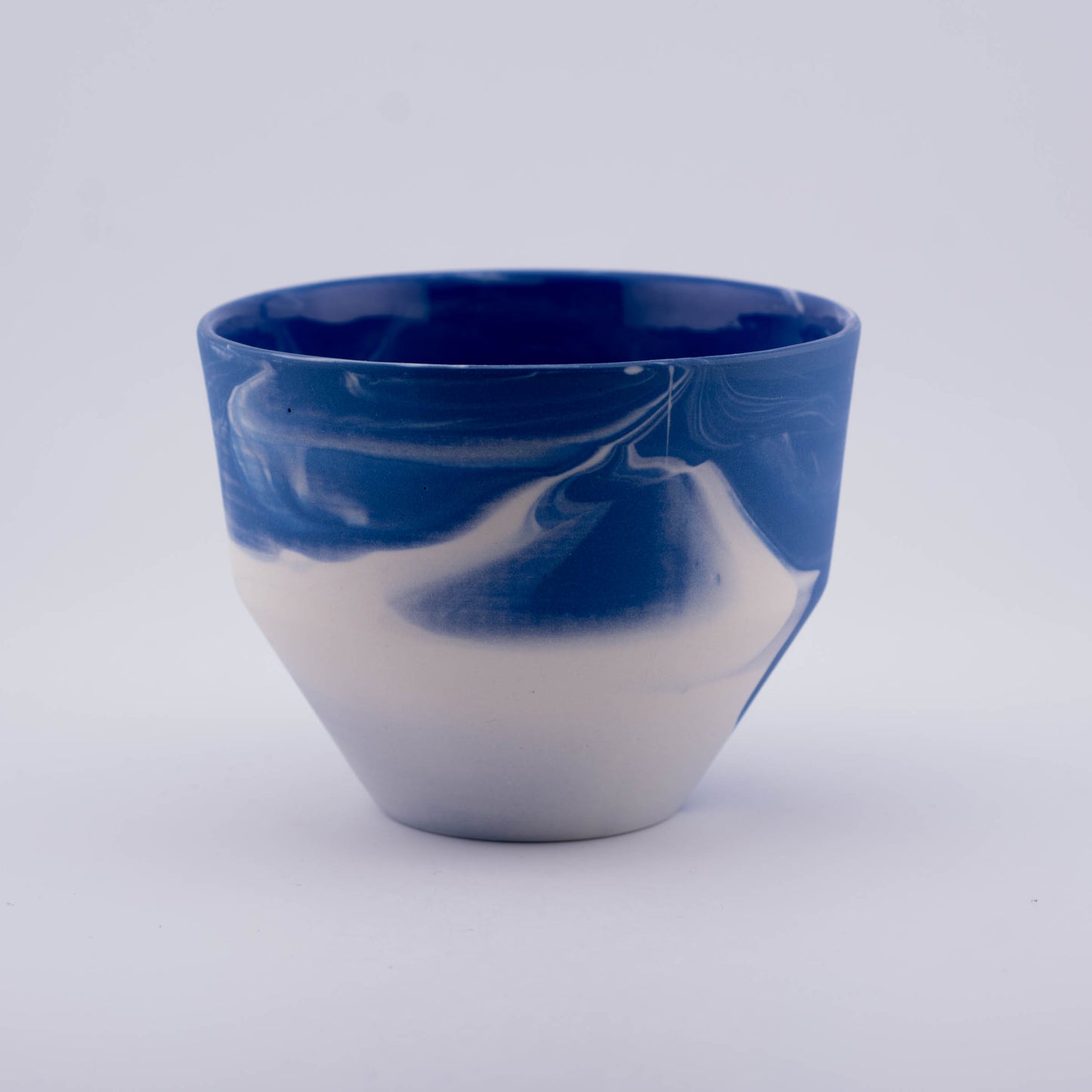 6912 Unique mix wave cup size D