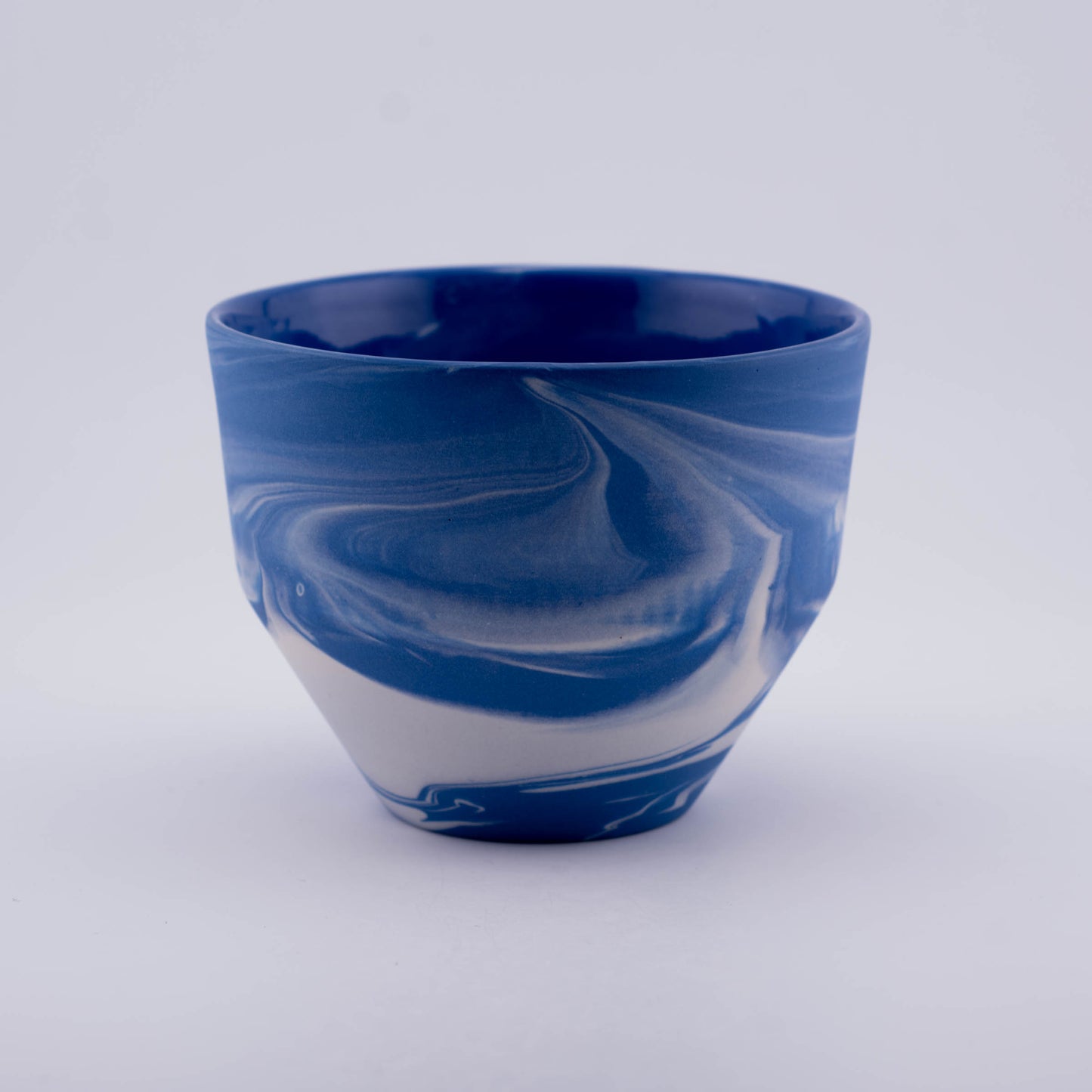 6913 Unique mix wave cup size D